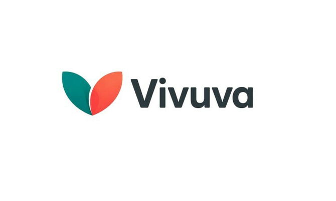 Vivuva.com