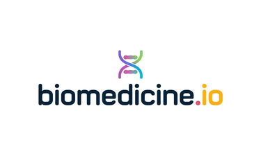 Biomedicine.io