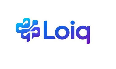 Loiq logo