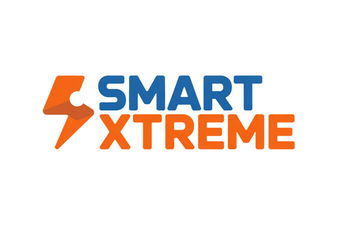 SmartXtreme.com - Creative brandable domain for sale