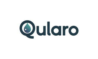 Qularo logo