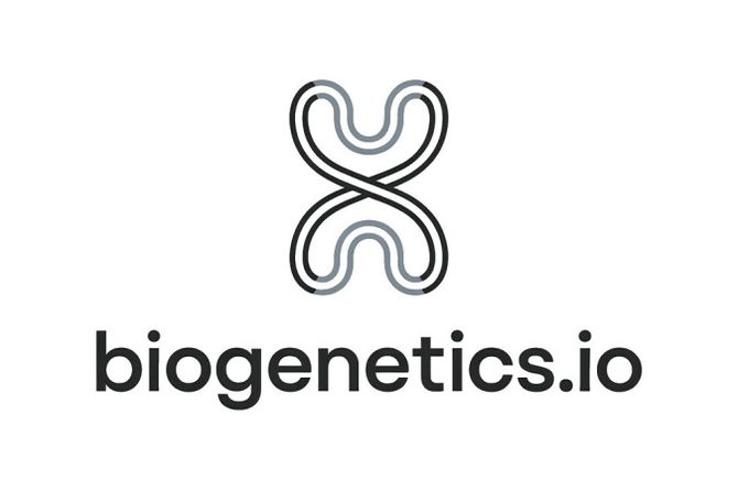 Biogenetics.io