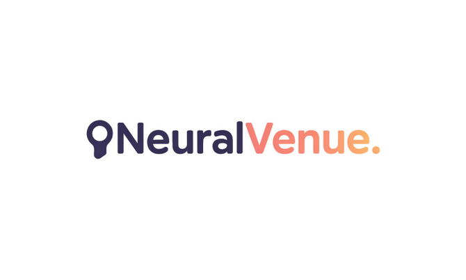 NeuralVenue.com