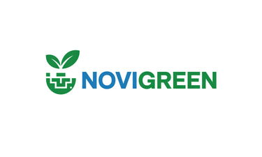 NoviGreen.com
