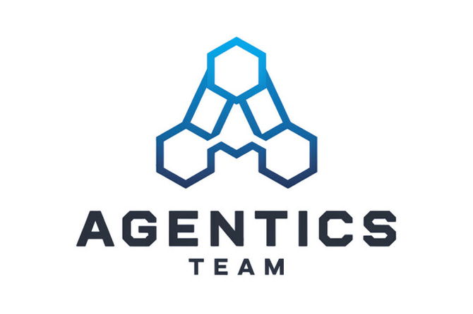 agentics.team