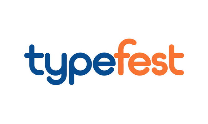 TypeFest.com