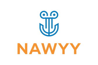 Nawyy.com is for sale