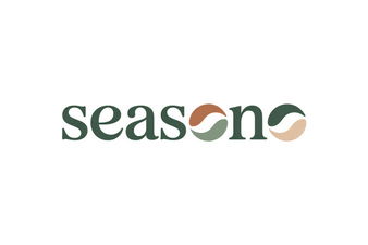 Seasono.com