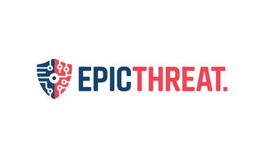 EpicThreat.com