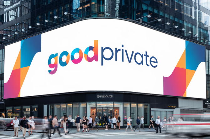 GoodPrivate.com