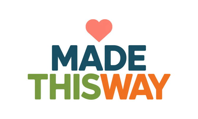 MadeThisWay.com