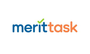 MeritTask.com