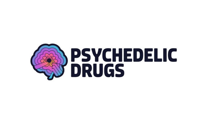 PsychedelicDrugs.com