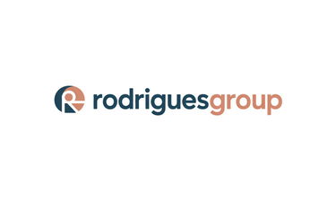 RodriguesGroup.com - Creative brandable domain for sale