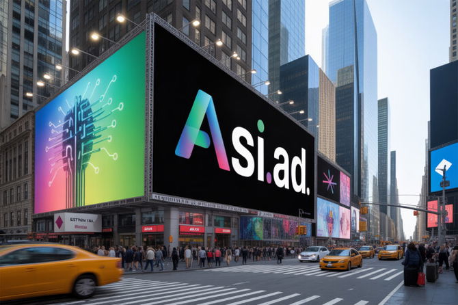 ASI.Ad — 3
