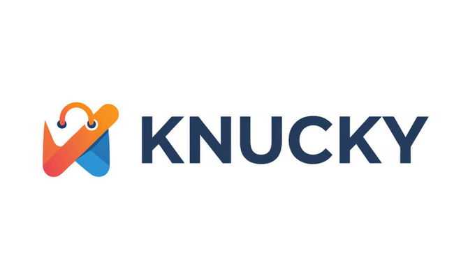 Knucky.com