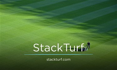 StackTurf.com