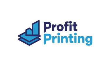 ProfitPrinting.com - Creative brandable domain for sale
