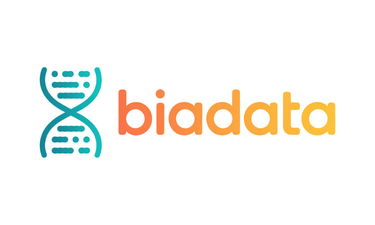 Biadata.com is for sale