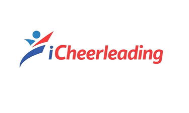 iCheerleading.com - Creative brandable domain for sale