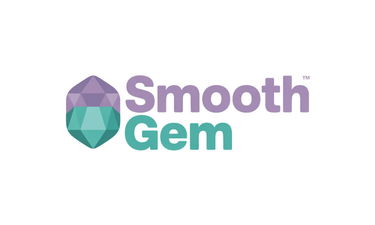 SmoothGem.com - Creative brandable domain for sale