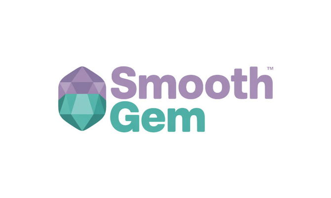 SmoothGem.com