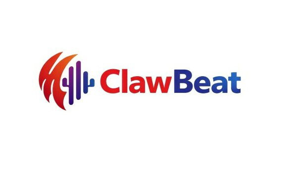 ClawBeat.com