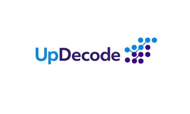 UpDecode.com is for sale