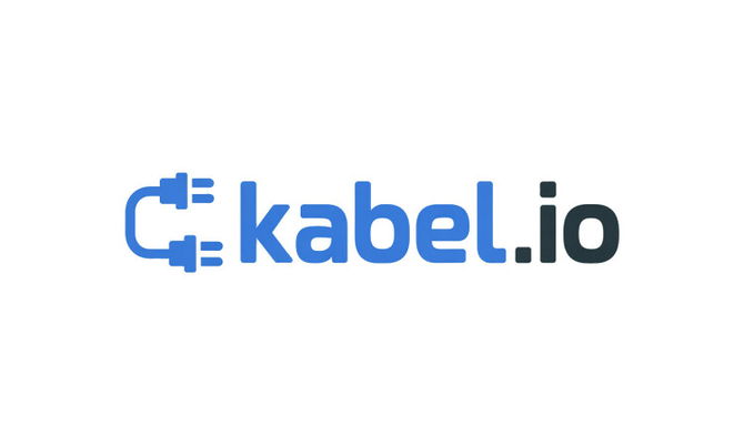 KABEL.IO