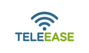 TeleEase.com