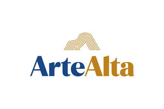 ArteAlta.com - Creative brandable domain for sale