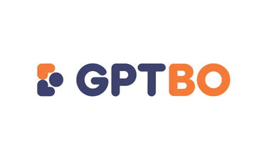 GPTBO.com is for sale