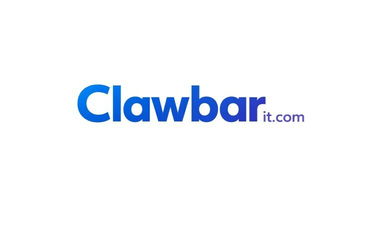 Clawbar.it.com is for sale