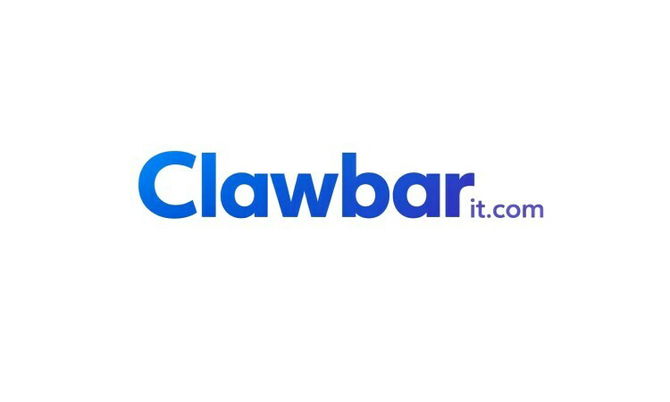 Clawbar.it.com