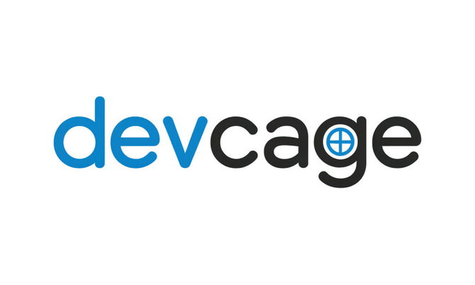 DevCage.com