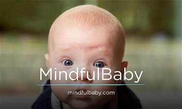 MindfulBaby.com