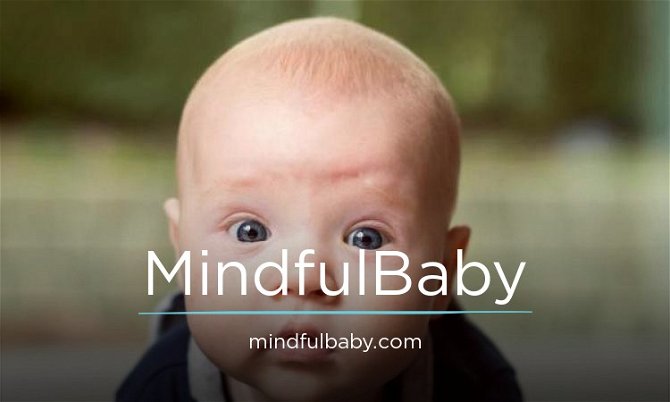 MindfulBaby.com