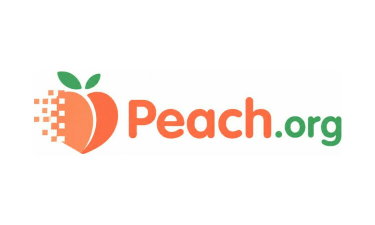Peach.org