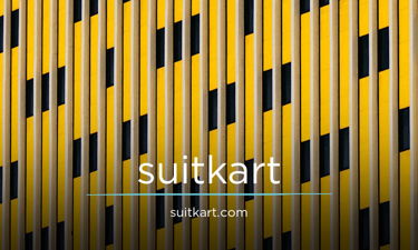 SuitKart.com