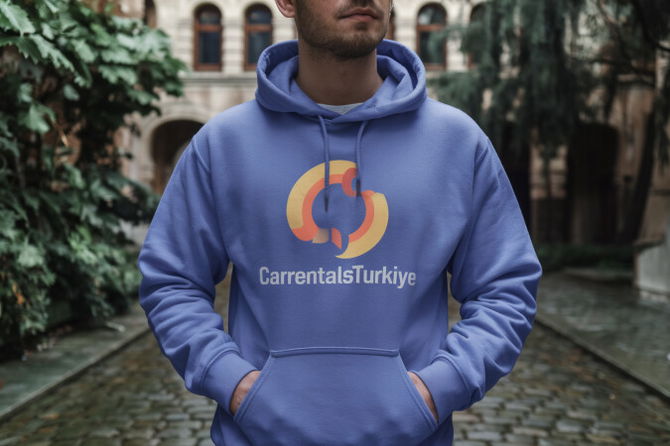 CarRentalsTurkiye.com