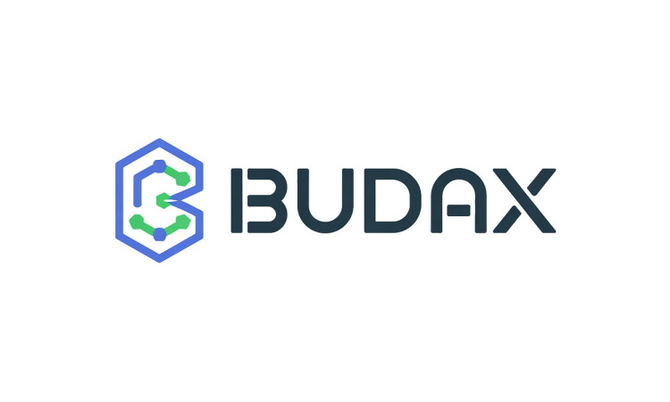 Budax.com
