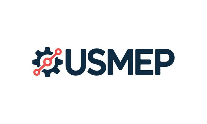 UsMEP.com