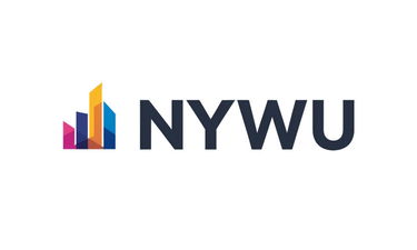 NYWU.com