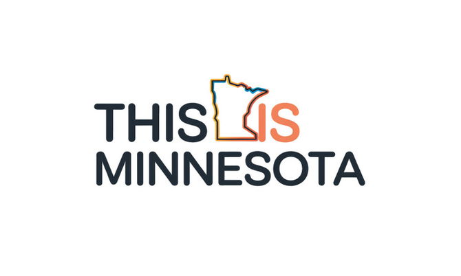 ThisIsMinnesota.com