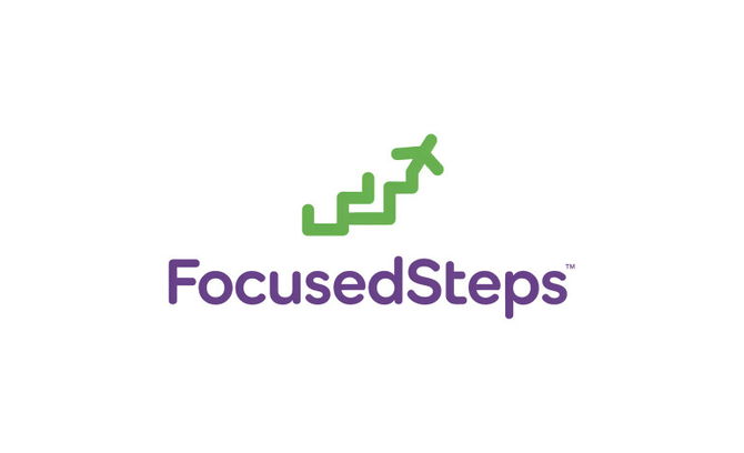 FocusedSteps.com