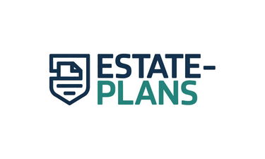 Estate-Plans.com - Creative brandable domain for sale