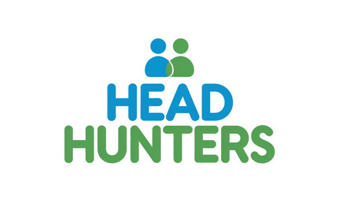 HeadHunters.cc