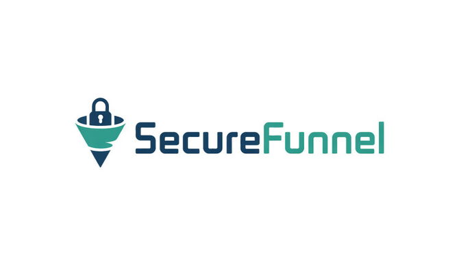 SecureFunnel.com