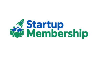 StartupMembership.com is for sale