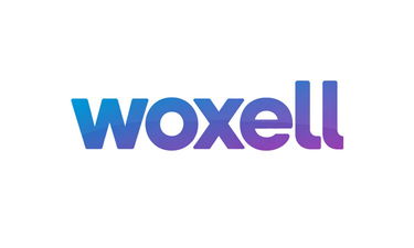Woxell.com - Creative brandable domain for sale